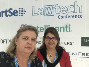 LawTeach 2018 Carla Eliza Advocacia