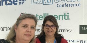 LawTeach 2018 Carla Eliza Advocacia